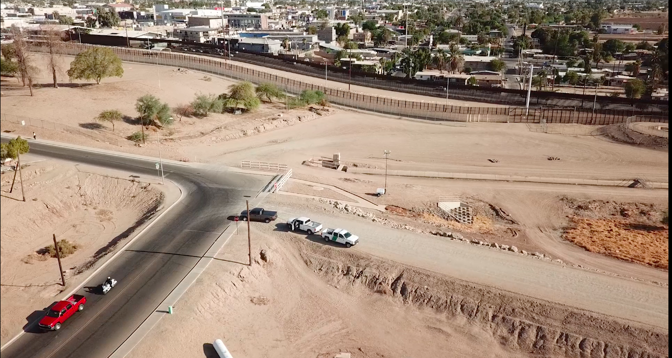 Screen Shot 2018-08-24 at 3.17.33 PM.png